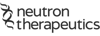 Neutron Therapeutics