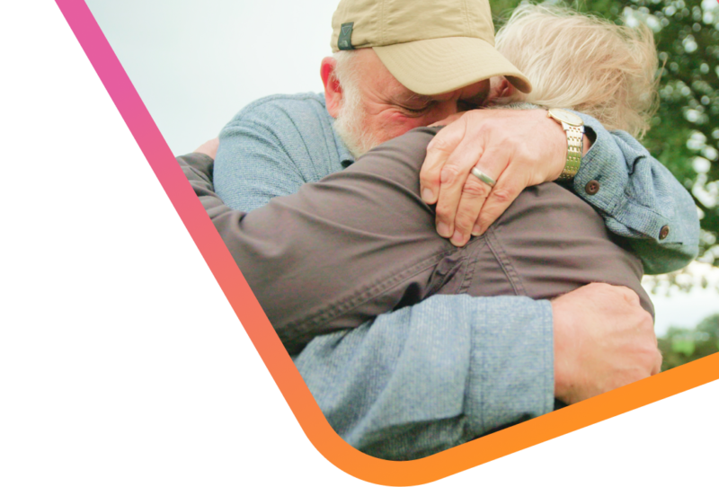 Why Upright - Leo Cancer Care : Leo Cancer Care