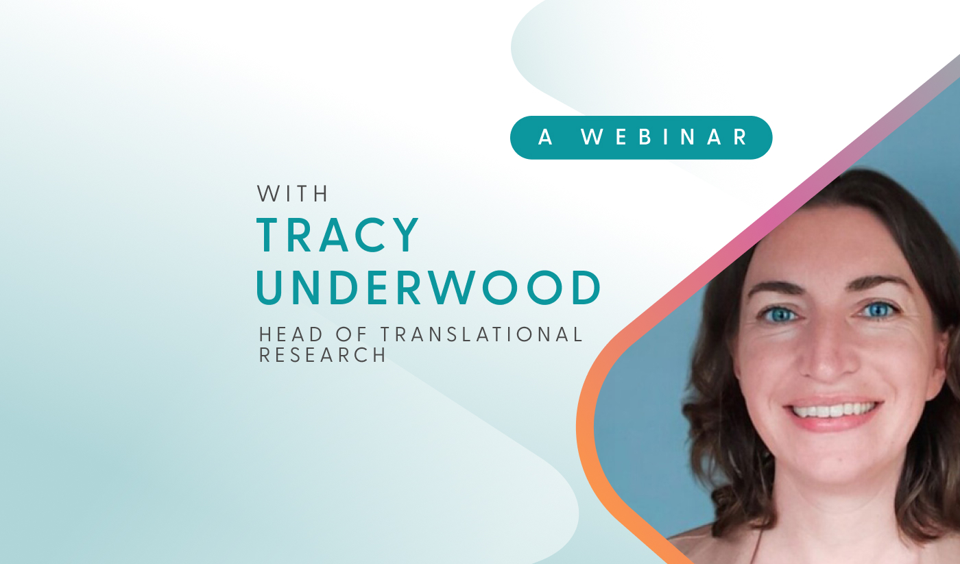 A Look at Upright Radiotherapy Research so far