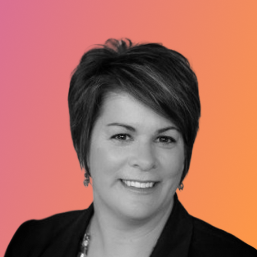 Headshot of Barb Keller
